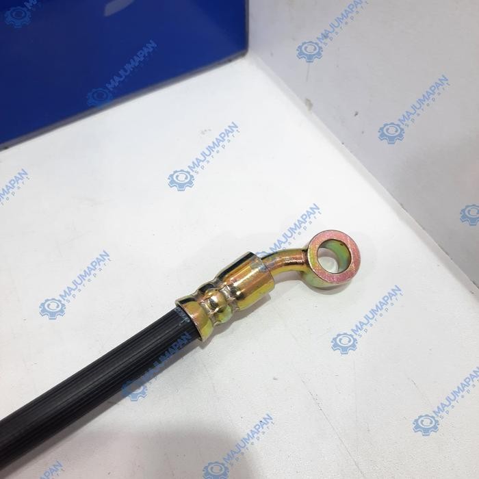 Hose Selang Fleksibel Rem Depan Suzuki Futura