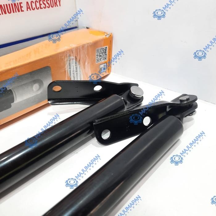 Gas Spring Shock Breaker Pintu Belakang Bagasi Kijang Kapsul 7K Ikybi