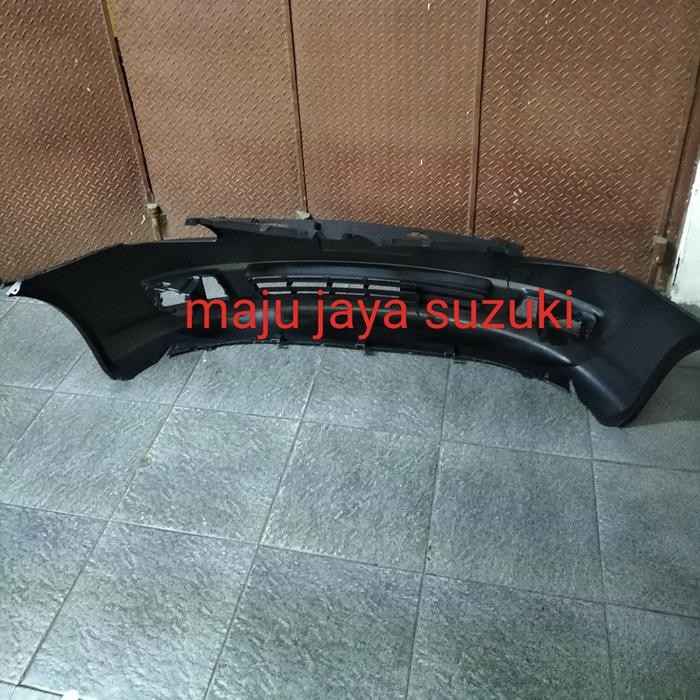 Bemper Depan Swift St Hight Quality