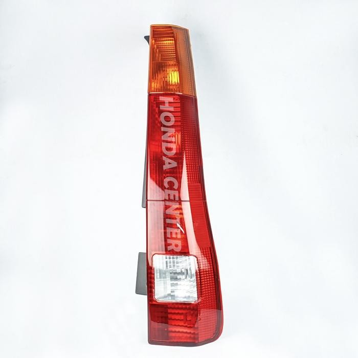 Stop Lamp Lampu Belakang Tail Lamp Crv Gen2 2002 2003 2004 2005 2006