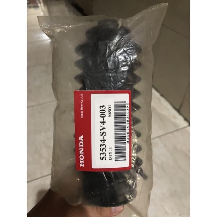 Karet Boot Rackstir City 96-02, City Z