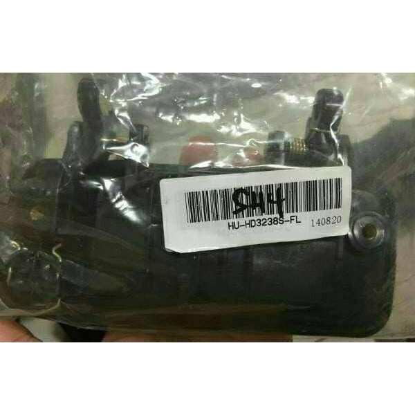 Handle Pintu Luar Civic Lx, Civic Nouva/Nova, Grand Civic