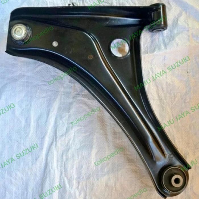 Ball Joint New Carry Asli