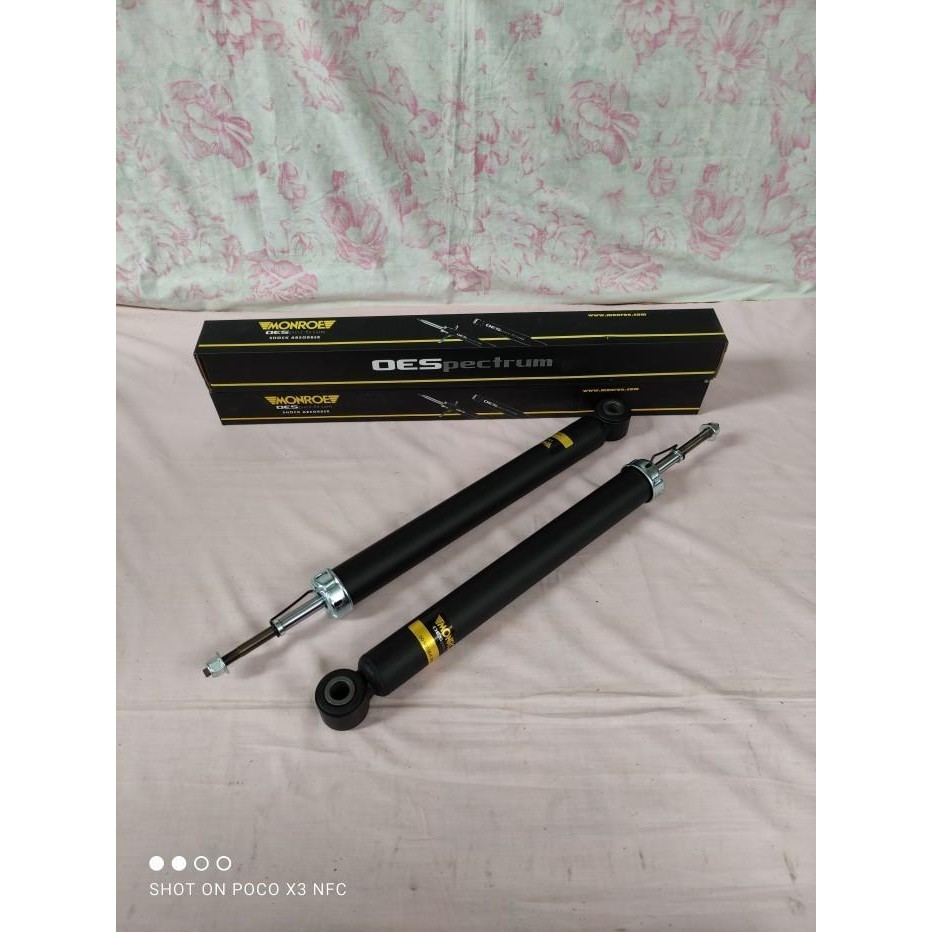 Shockbreaker Monroe Mobil Toyota Vios / Toyota Limo Belakang