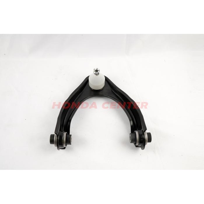 Upper Arm Depan Kanan Civic Ferio Sayap Depan Atas Kanan Civic Ferio
