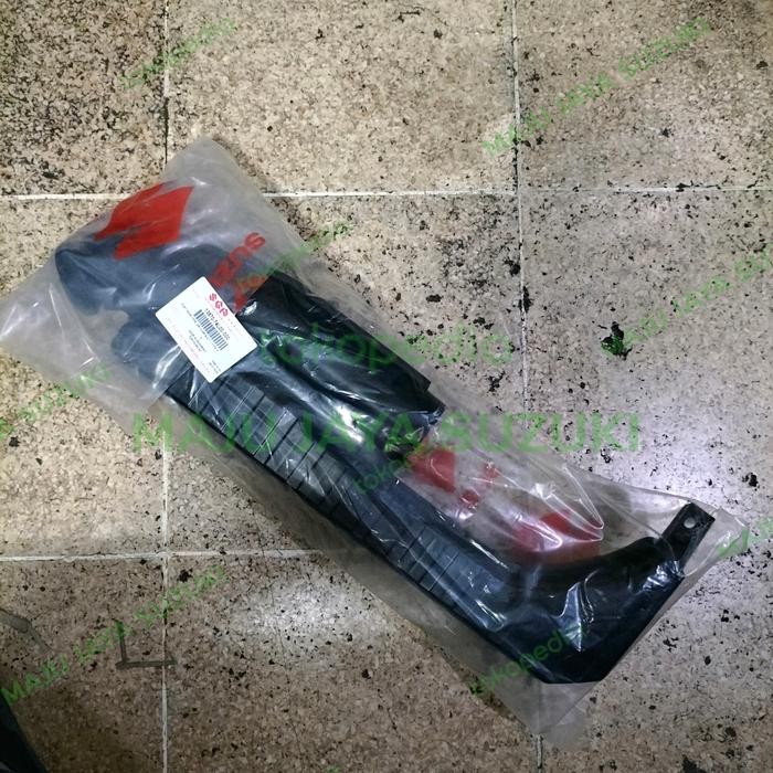 Pipa Filter Udara Ertiga 2016-2017 Original Sgp