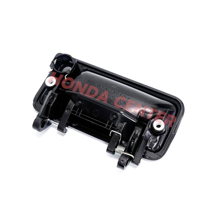 Handle Pintu Luar Depan Kanan Civic Sport Civic Wonder