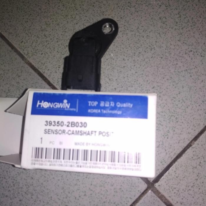Sensor Cmp Kia All New Picanto