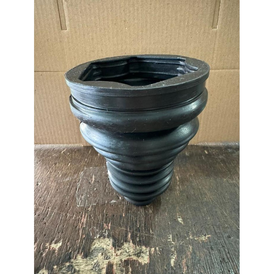 Karet Boot Cv Joint Inner / Dalam Brv 2016-2022