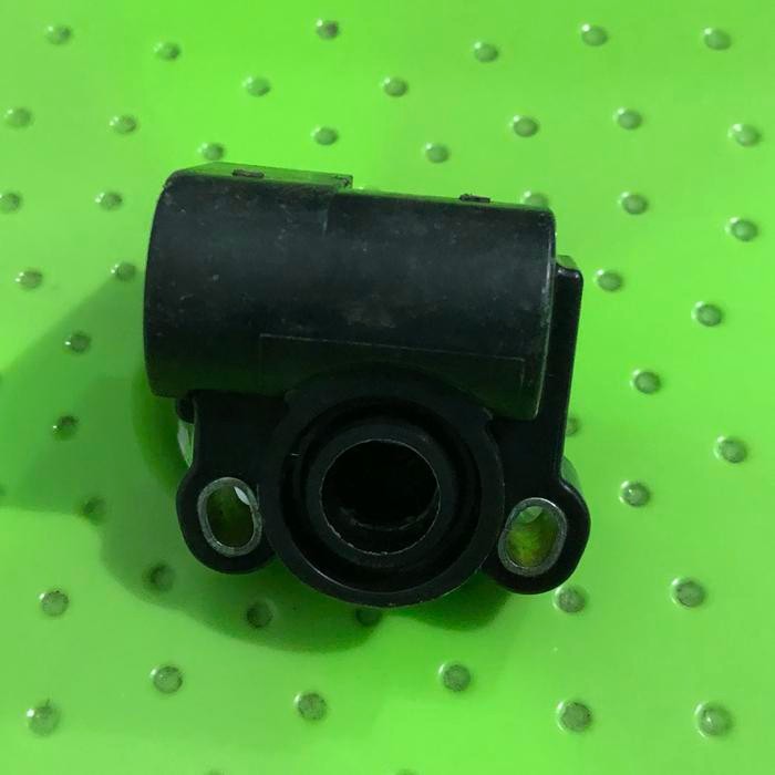 Sensor Isc Jazz City 2004-2007 Gd3 Gd8