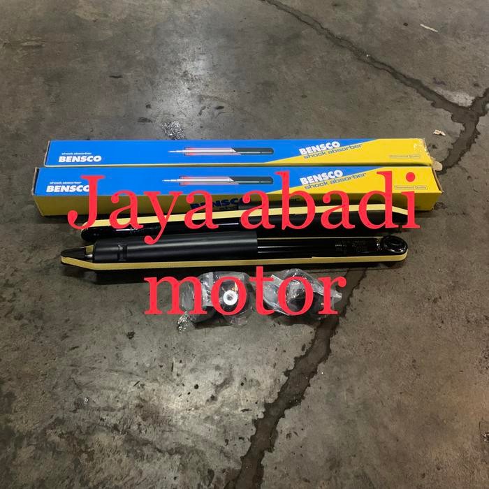 Shock Breaker Belakang Ertiga 2012 - 2018 Bensco