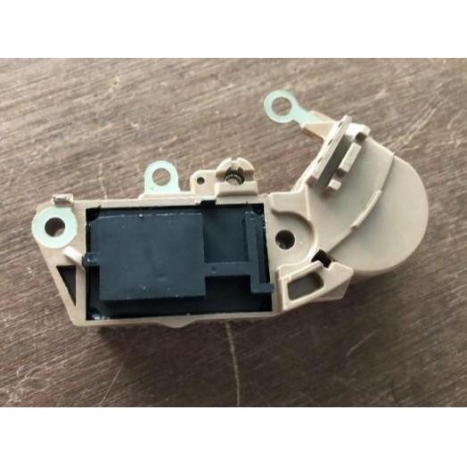 Ic Alternator Dinamo Ampere City 1996-2002 City Z