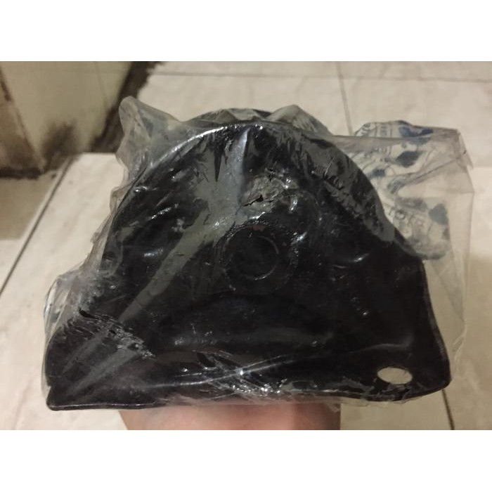 Engine Mounting Crv 1998-2001 Crv Gen 1 Belakang