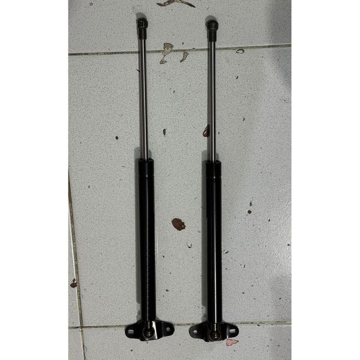 Shockbreaker Bagasi Jazz 2008-2012 Jazz Ge8