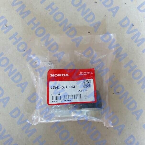 Tie Rod Original Stream