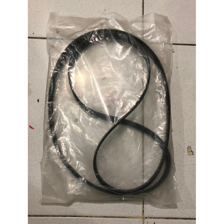 Fan Belt Stream 2000Cc (7Pk1770)