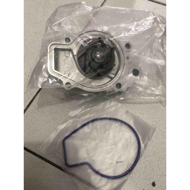 Water Pump Civic Wonder 1984-1987