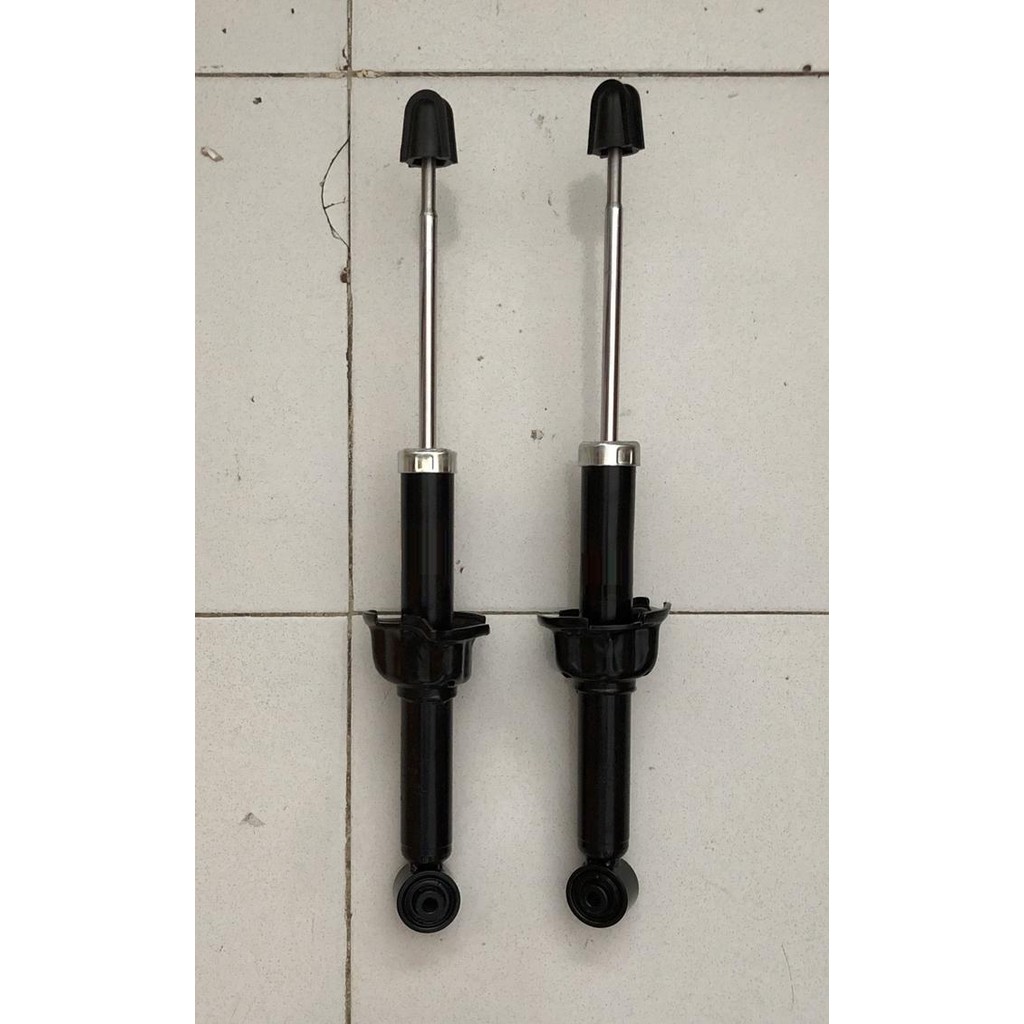 Shockbreaker Belakang Civic Genio, Civic Estilo