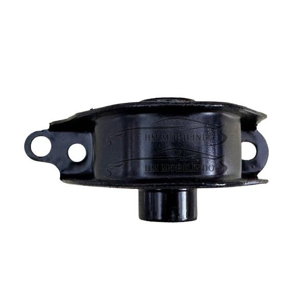 Engine Mounting Ferio Kiri Kecil