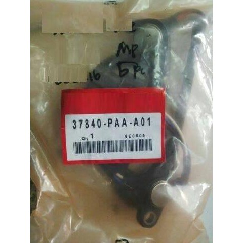 Sensor Crankshaft Tdc Ckp Odyssey Ra6 1998-2002 2300Cc