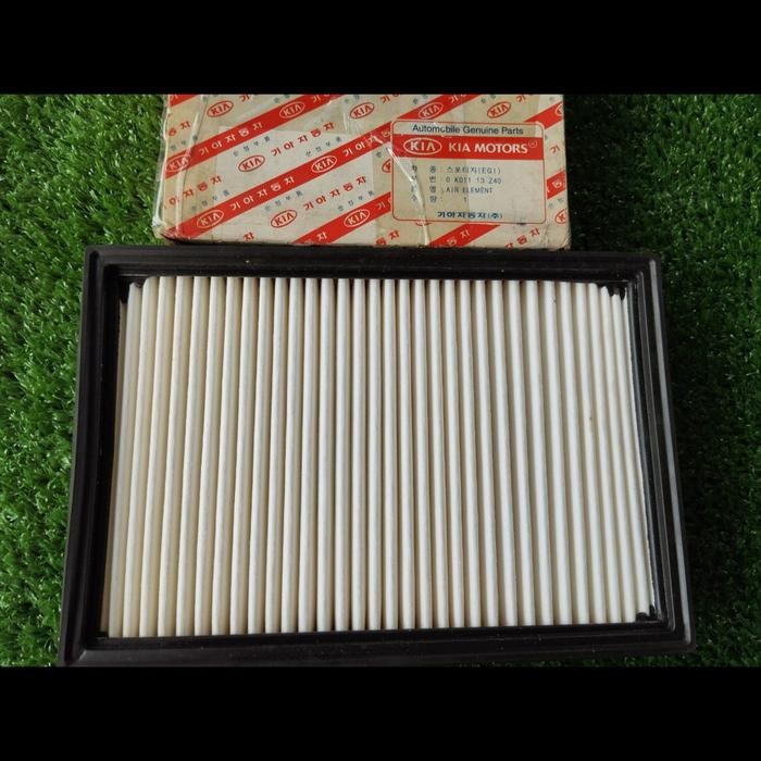 Filter Udara Sportage 1 Saringan Udara Kia Sportage 1