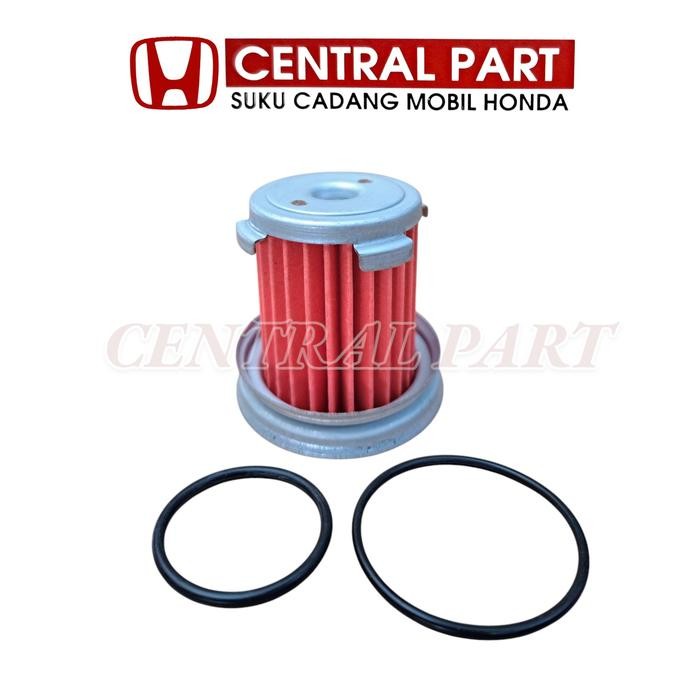 Filter Saringan Oli Matik Matic Strainer Honda Jazz Gd3 City Gd8 2003 2004 2005 2006 2007 2008
