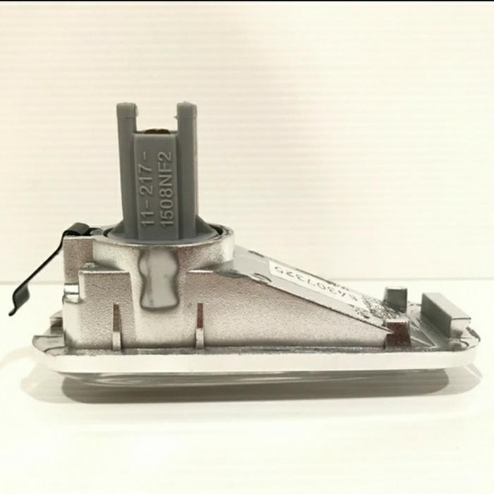 Lampu Sein Samping Atau Side Lamp Civic Ferio 1996-2000, Cr-V