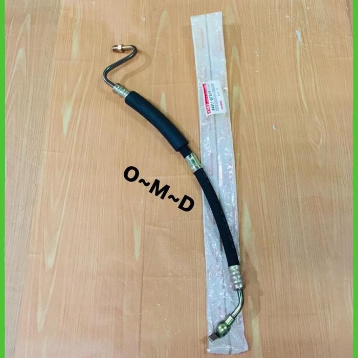 Selang Power Steering Daihatsu Taruna