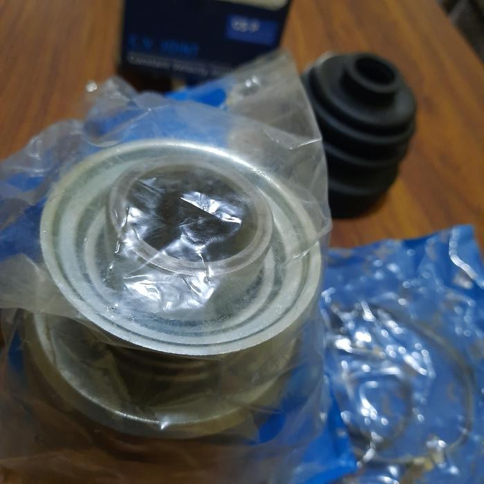 Cv Joint Kokel Kohel Inner / Dalam Crv 1998-2001, Crv Gen 1