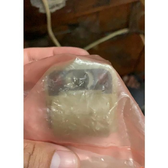 Sensor Isc City 1996-2002, City Z Ori Honda