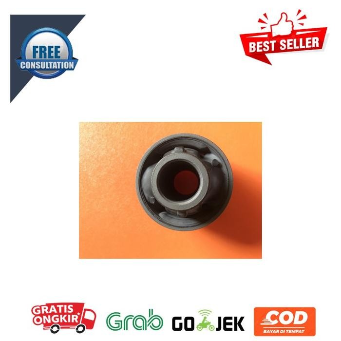 Bushing Arm Vios Besar Asli Rbi Mobil Toyoa Vios