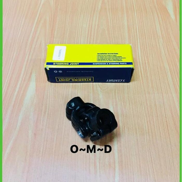 Join Stir Joint Steer Daihatsu Taft Gt F70 Steering Join Stir