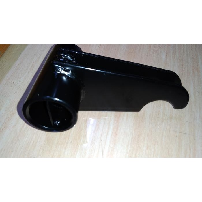 Arm Bracket As Torsi Depan Kiri Ford Ranger Tdi / Tdci