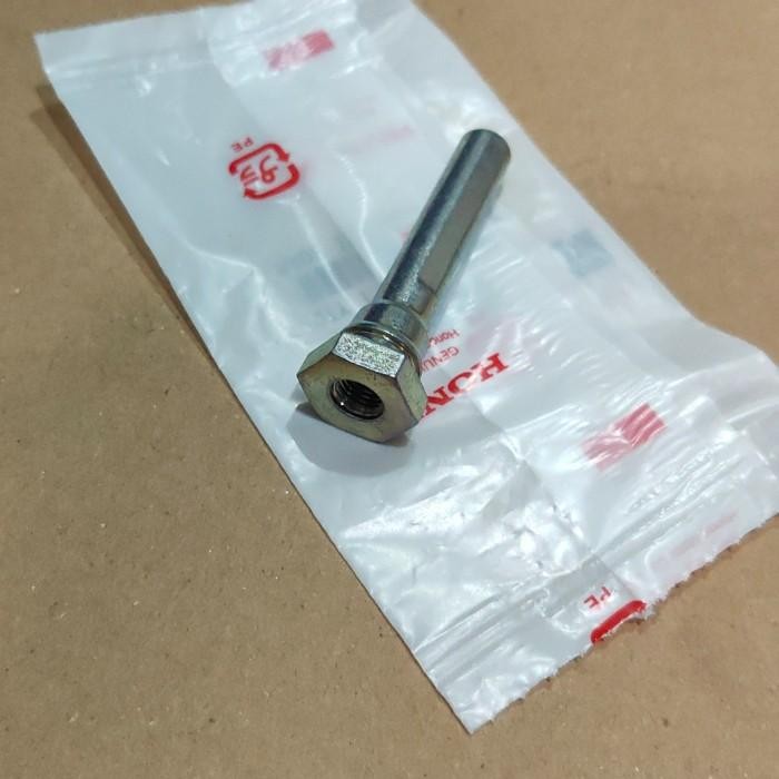 Baut Kaliper Rem Belakang Honda Acc Cp2