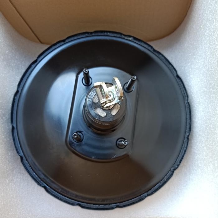 Booster Honda Accord Cm5