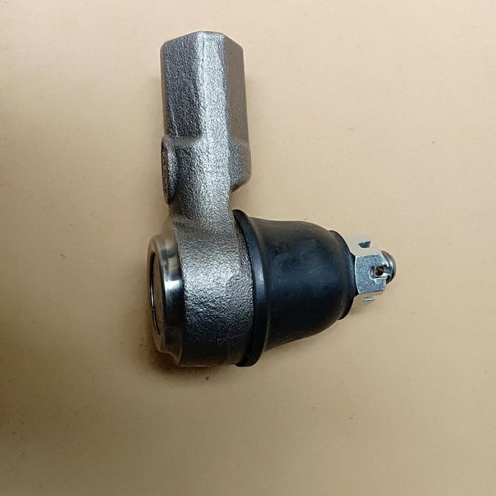 Tie Rod End Honda Civic 2001-2005