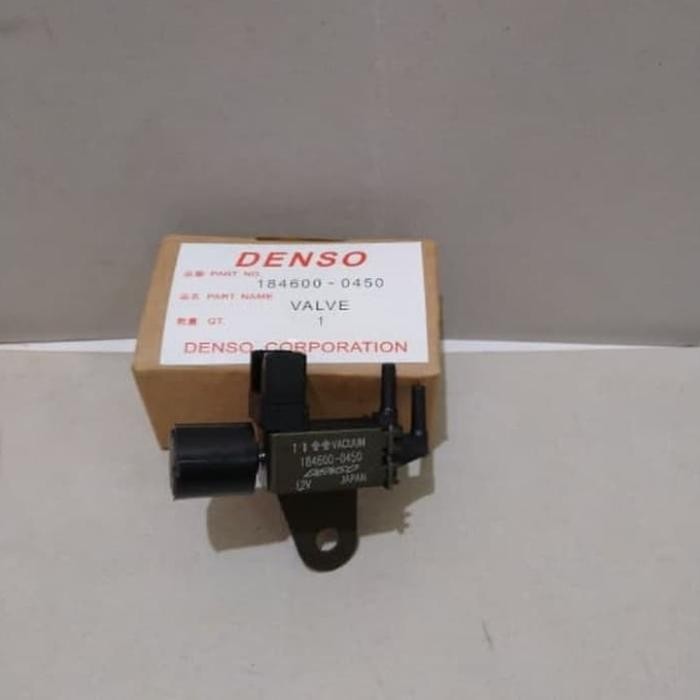 Idle Up Ac Kijang Diesel Panther