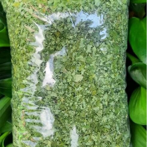 

PREMIUM DAUN KELOR KERING PREMIUM ORGANIK MORINGA POWDER storyofherbaliciouss