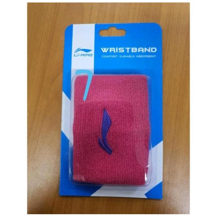 WRISTBAND LINING AHWE 260 ORIGINAL