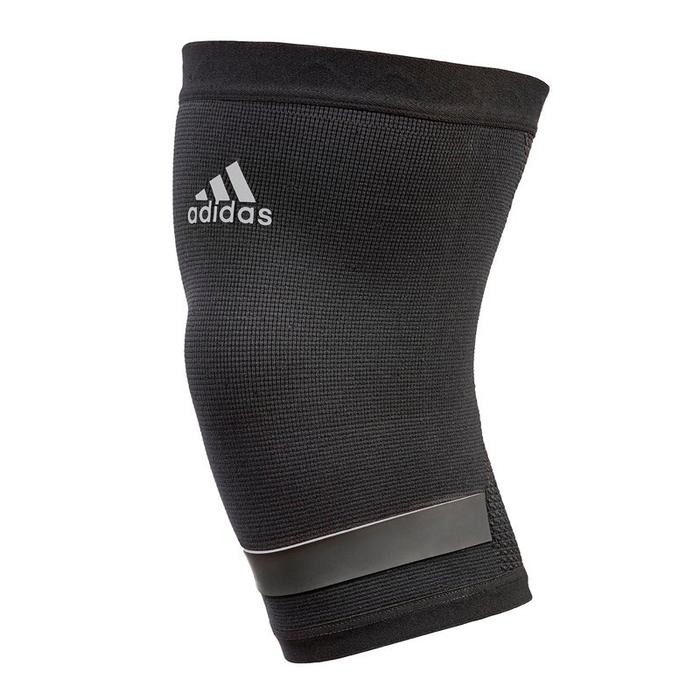 Adidas Performance Climacool Knee Support
