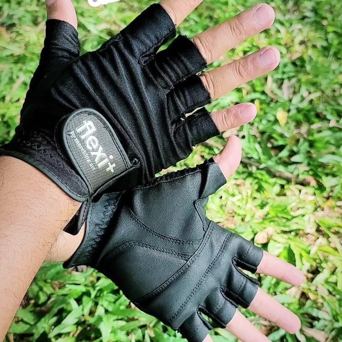 Gloves Sarung Tangan Color Guard Marching Band/Drum Band