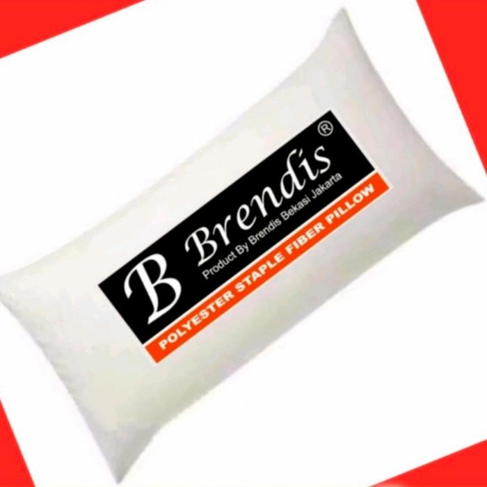 Bantal cinta silikon