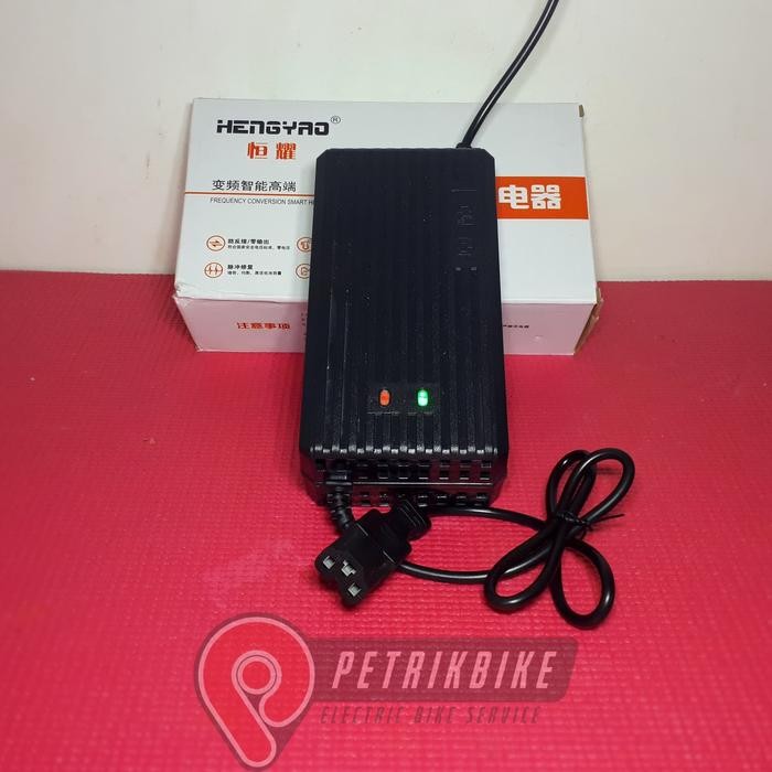 Terlaris cas sepeda listrik 48volt SALE