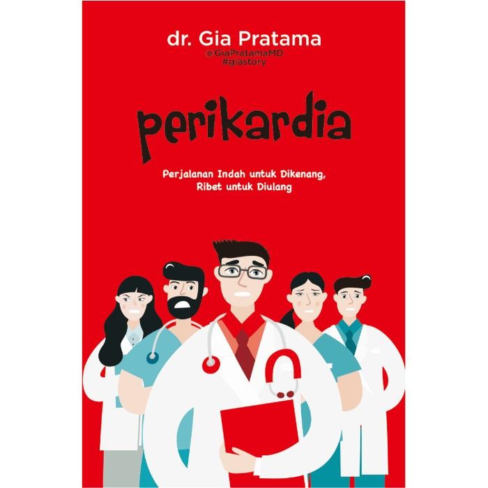 

TERLARIS PERIKARDIA DR. GIA PRATAMA - MIZANIA READY