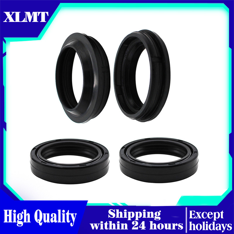 43 54 Motorcycle Part 43x54x11 Front Fork Damper Oil Seal Dust seal