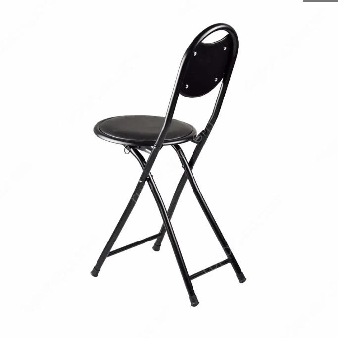 kursi lipat portable sholat