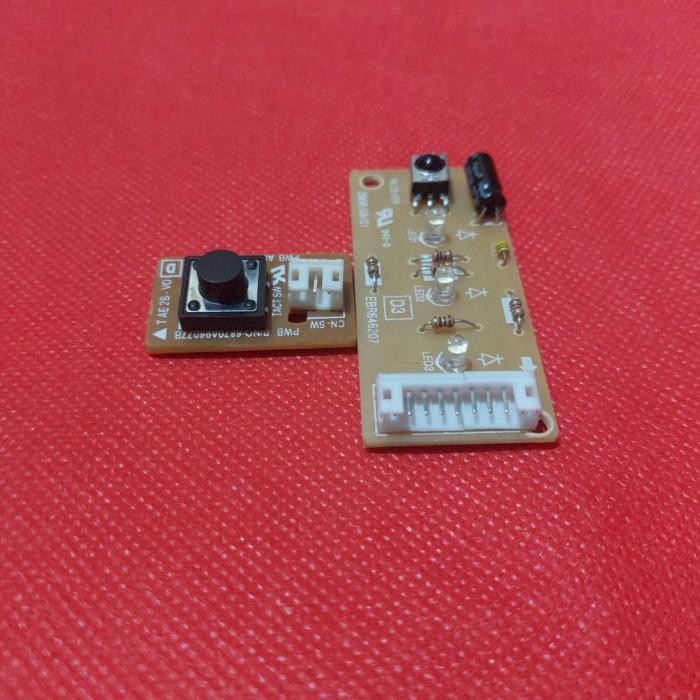 sensor ac lg hercules sensor ac