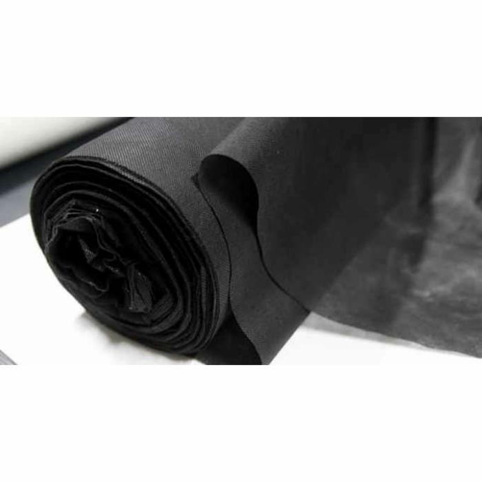 

Kain Furing / Puring / Spunbond Non Woven PP untuk tas / bawah sofa