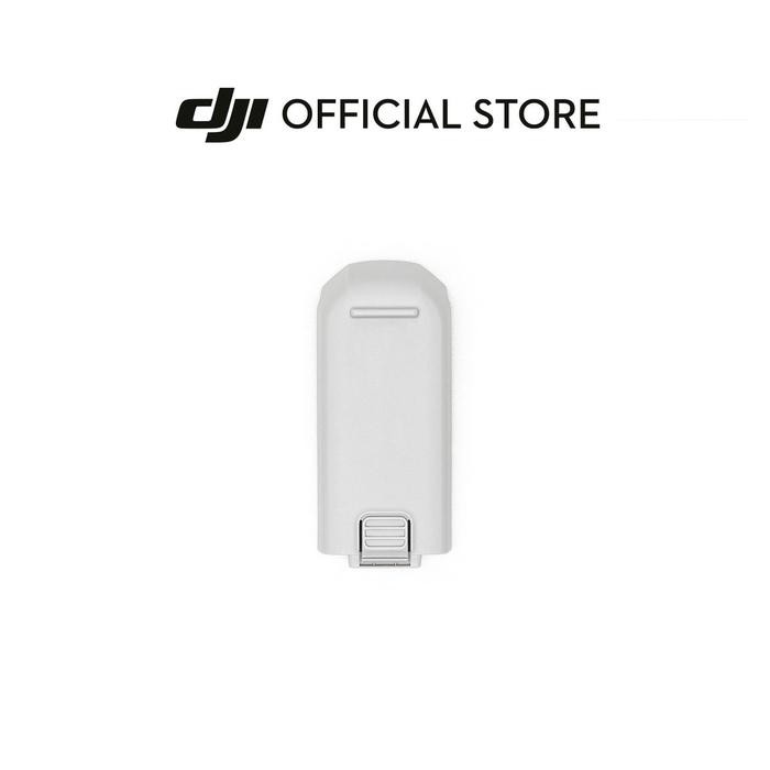 Cuci Gudang Dji Neo Intelligent Flight Battery