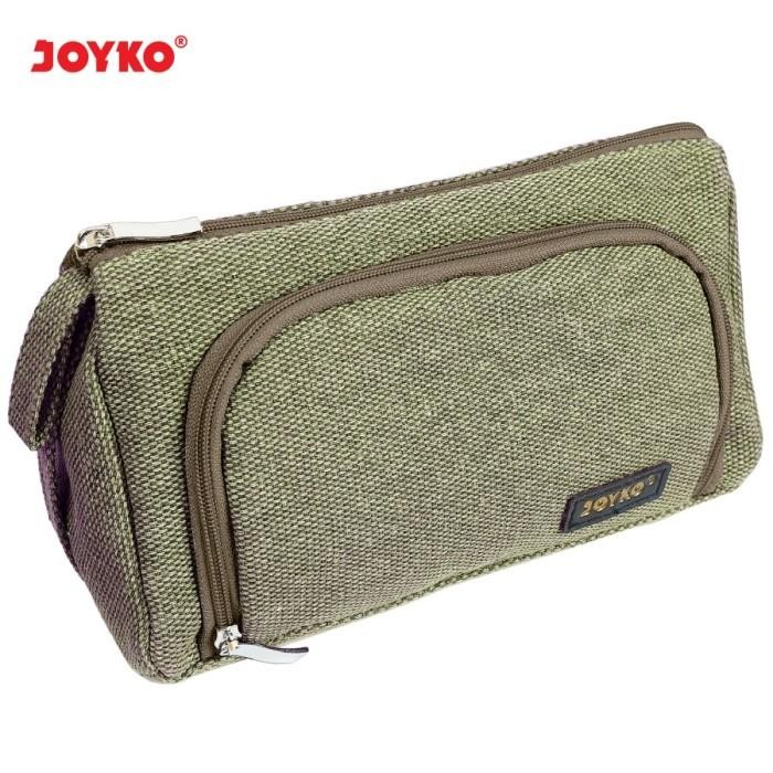 

Pencil Case / Tempat Pensil PC5003